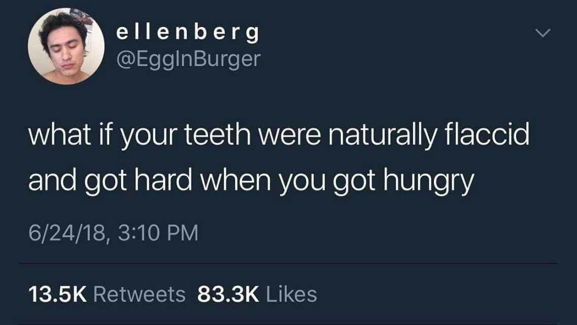 How to delete someone else’s tweet WhitePeopleTwitter