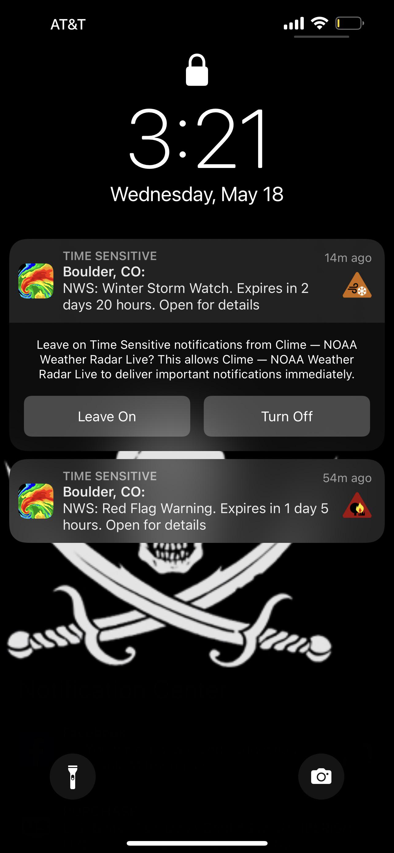 884 best Storm Watch images on Pholder RL Custom Designs, RL Fashion Advice and Cozy Places