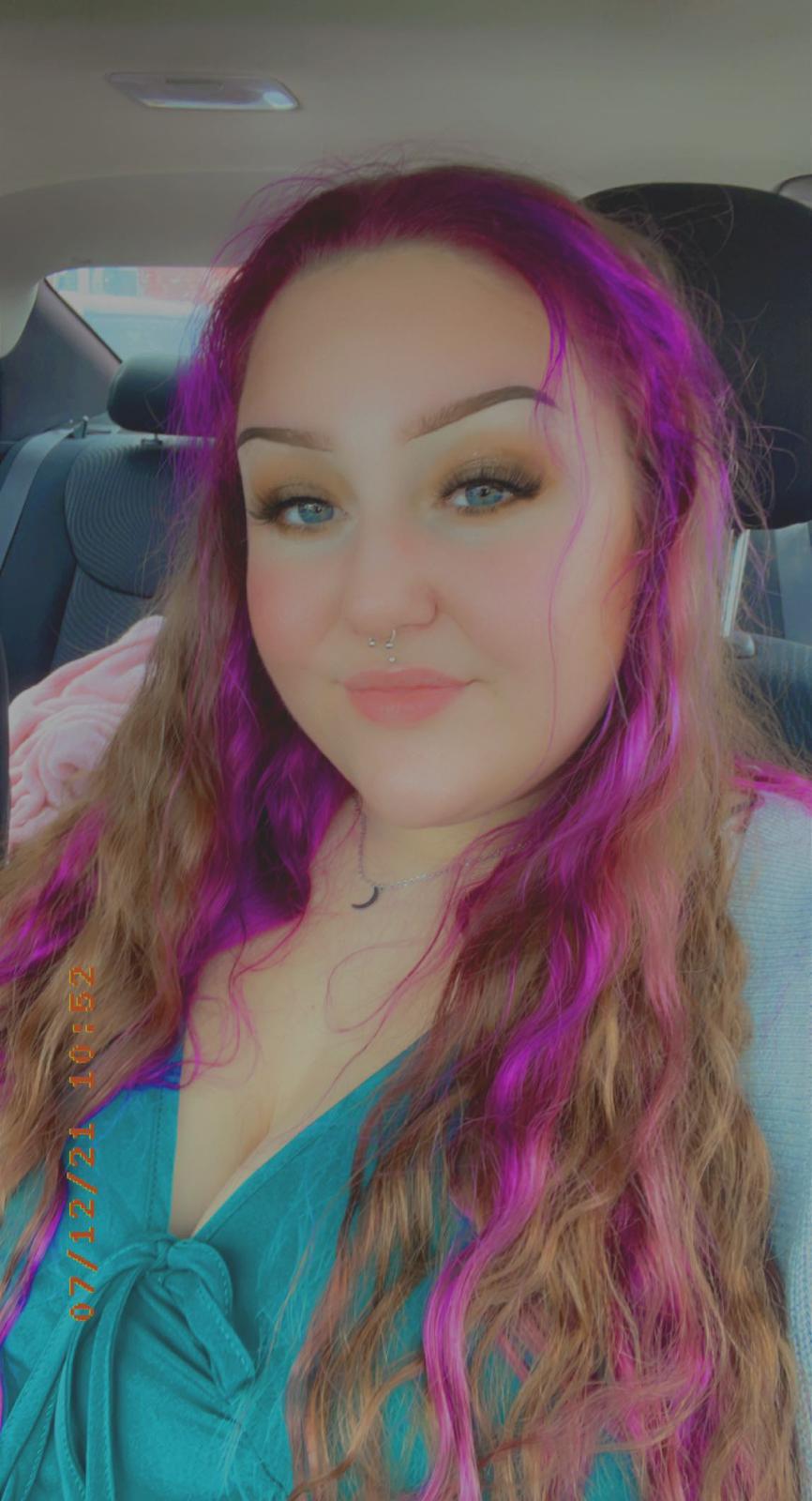 Hi I’m new here looking for a sugar baby to spoil 🤑🤑 Sugarmommas