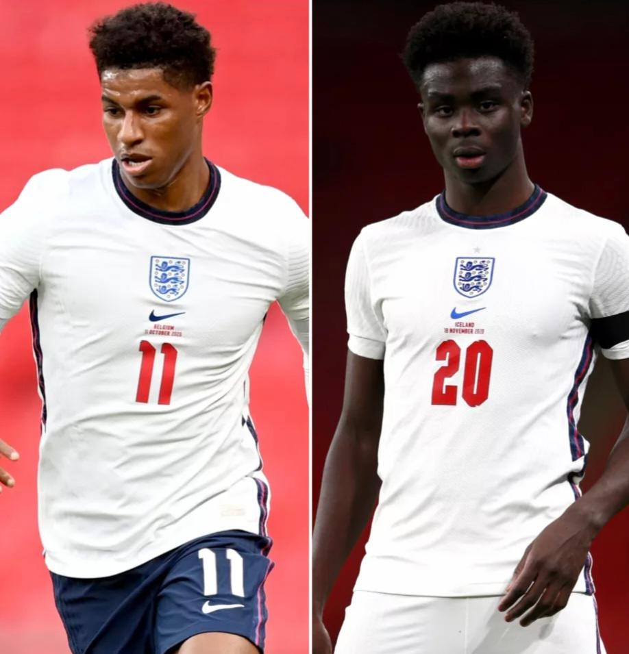 Now that the 2022 World Cup is over... Let's take time to appreciate our World Cup join top