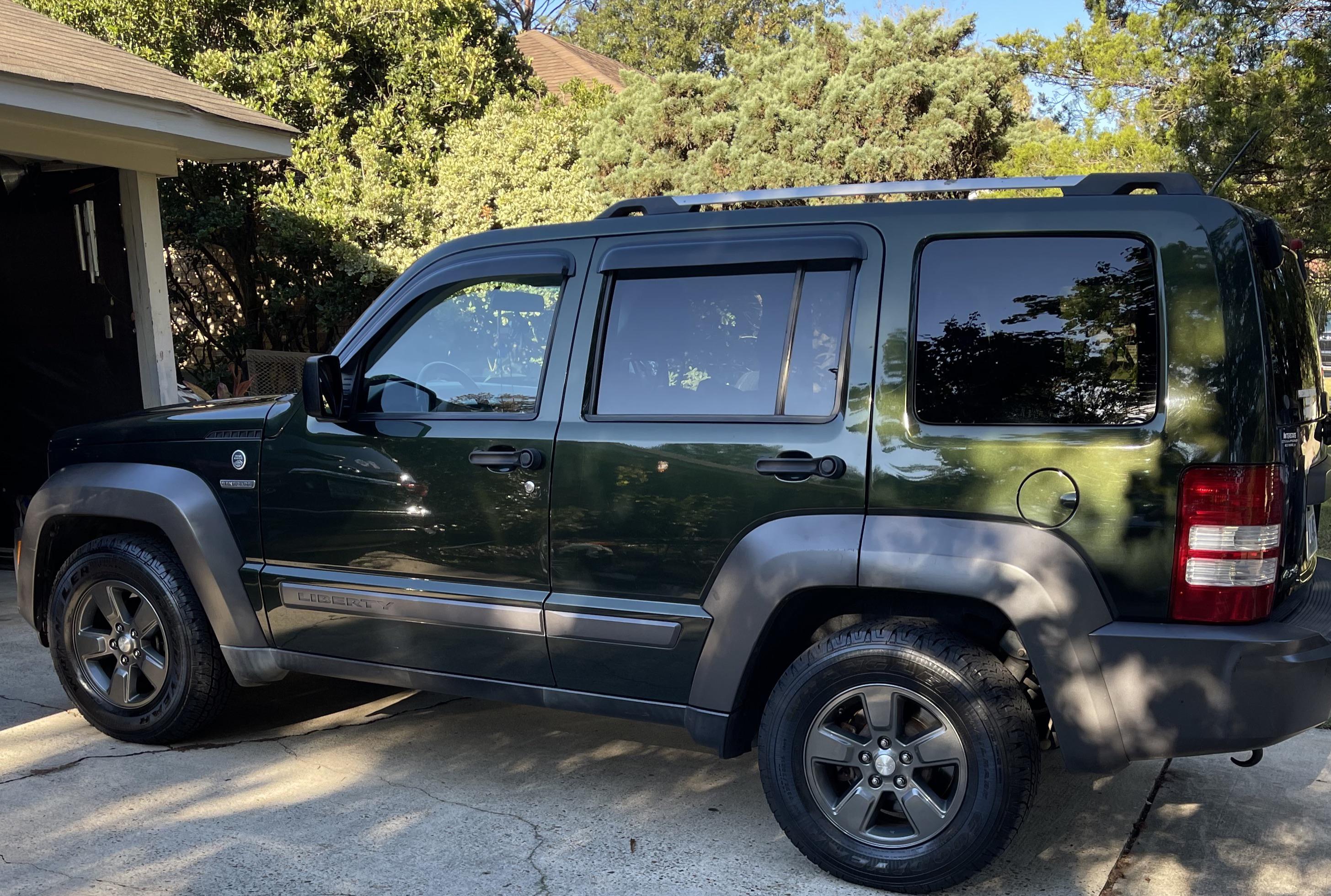 Car Still Overheating Troubleshooting Tips After Replacing Thermostat