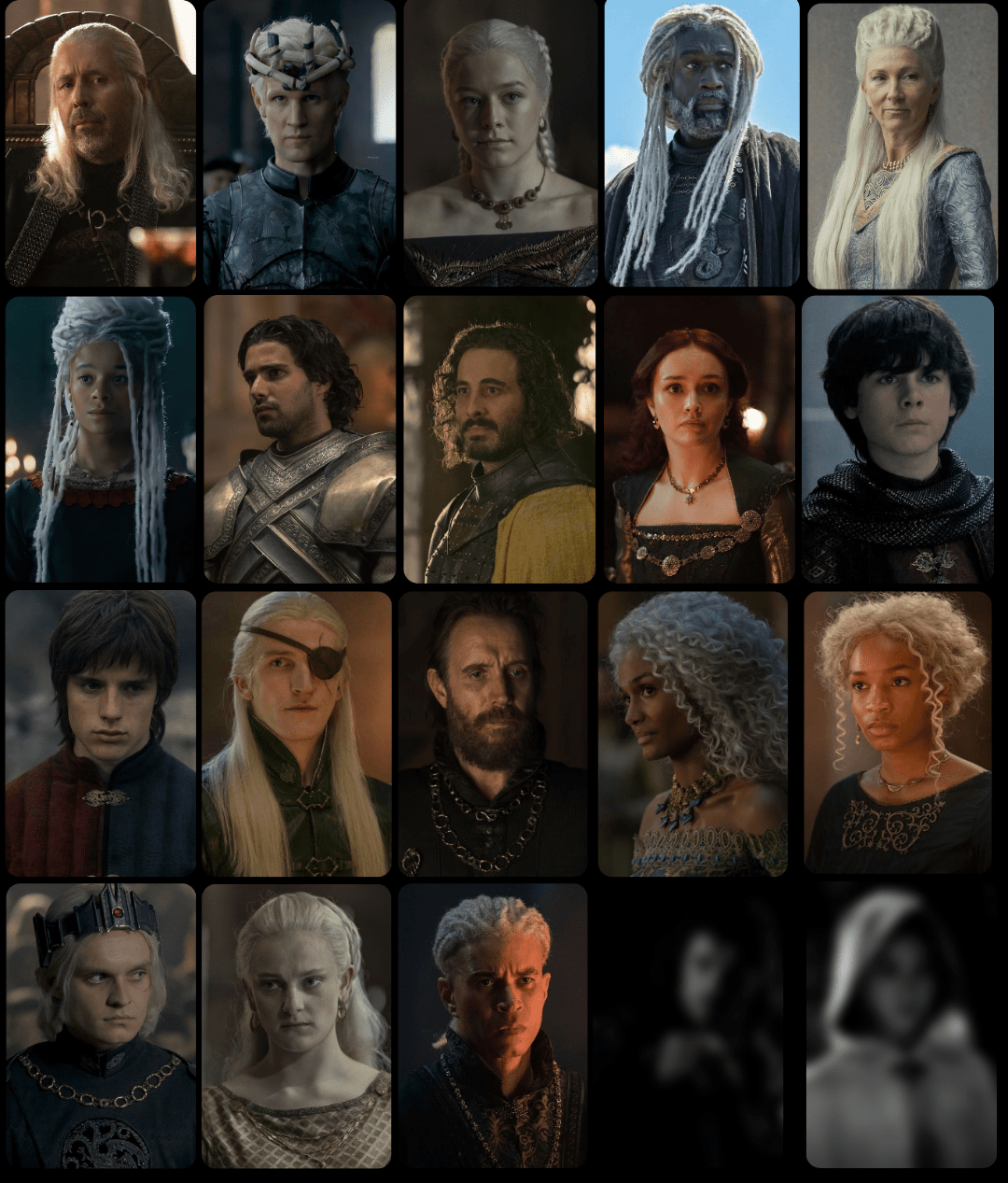 overview for outlaw_forlife