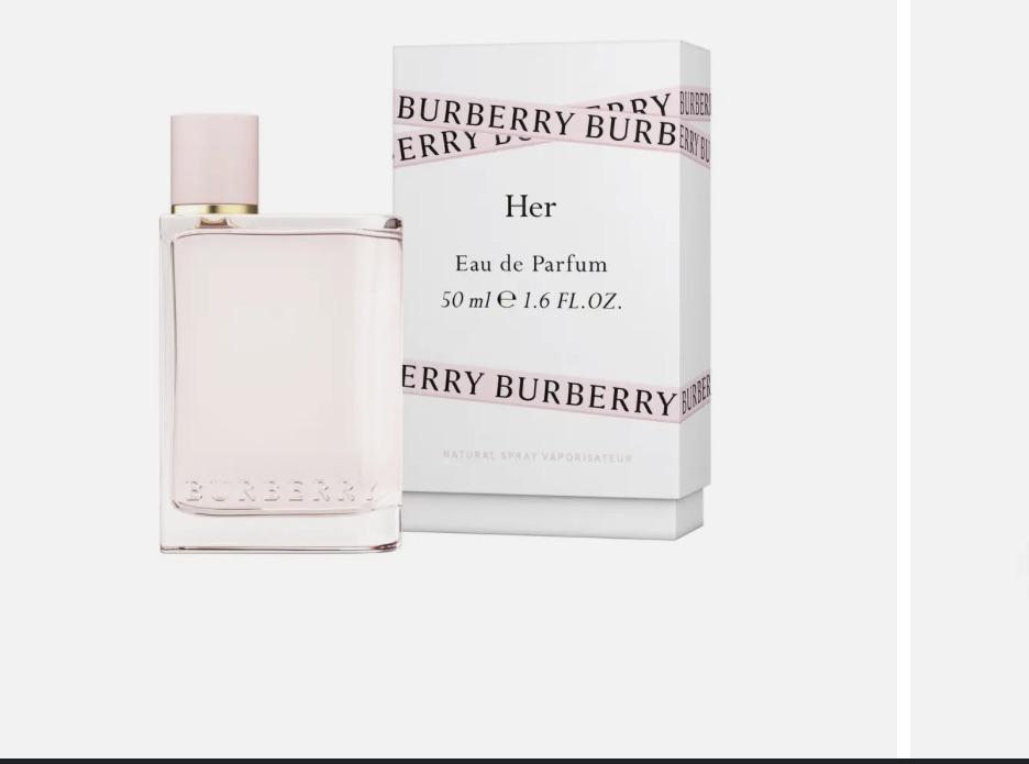 looking for a clone of this/a pretty good site to buy from (Macy’s keep