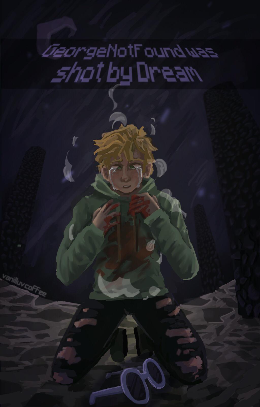 Heat Waves Dreamnotfound Dreamnotfound Dream Image By Me Perdonas