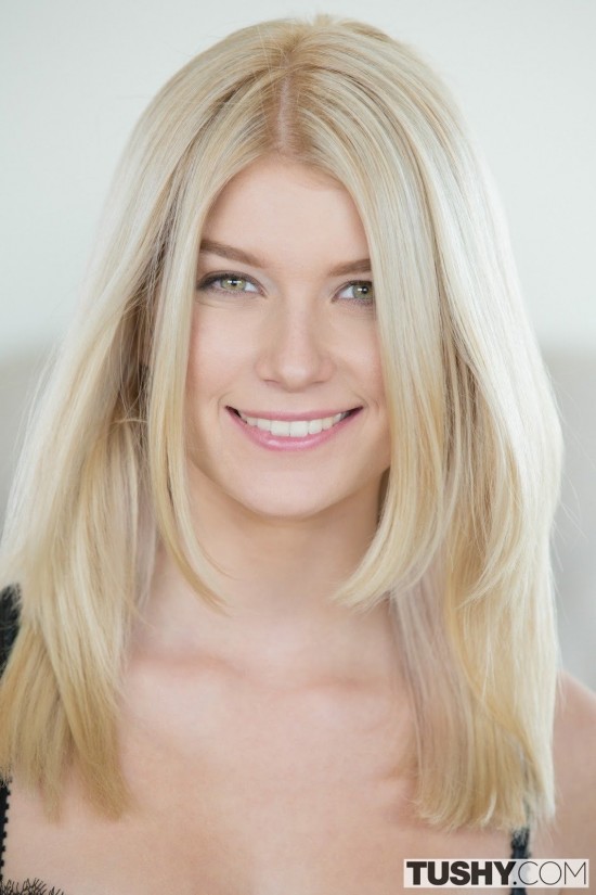 Arya Fae : ModelsGoneMild