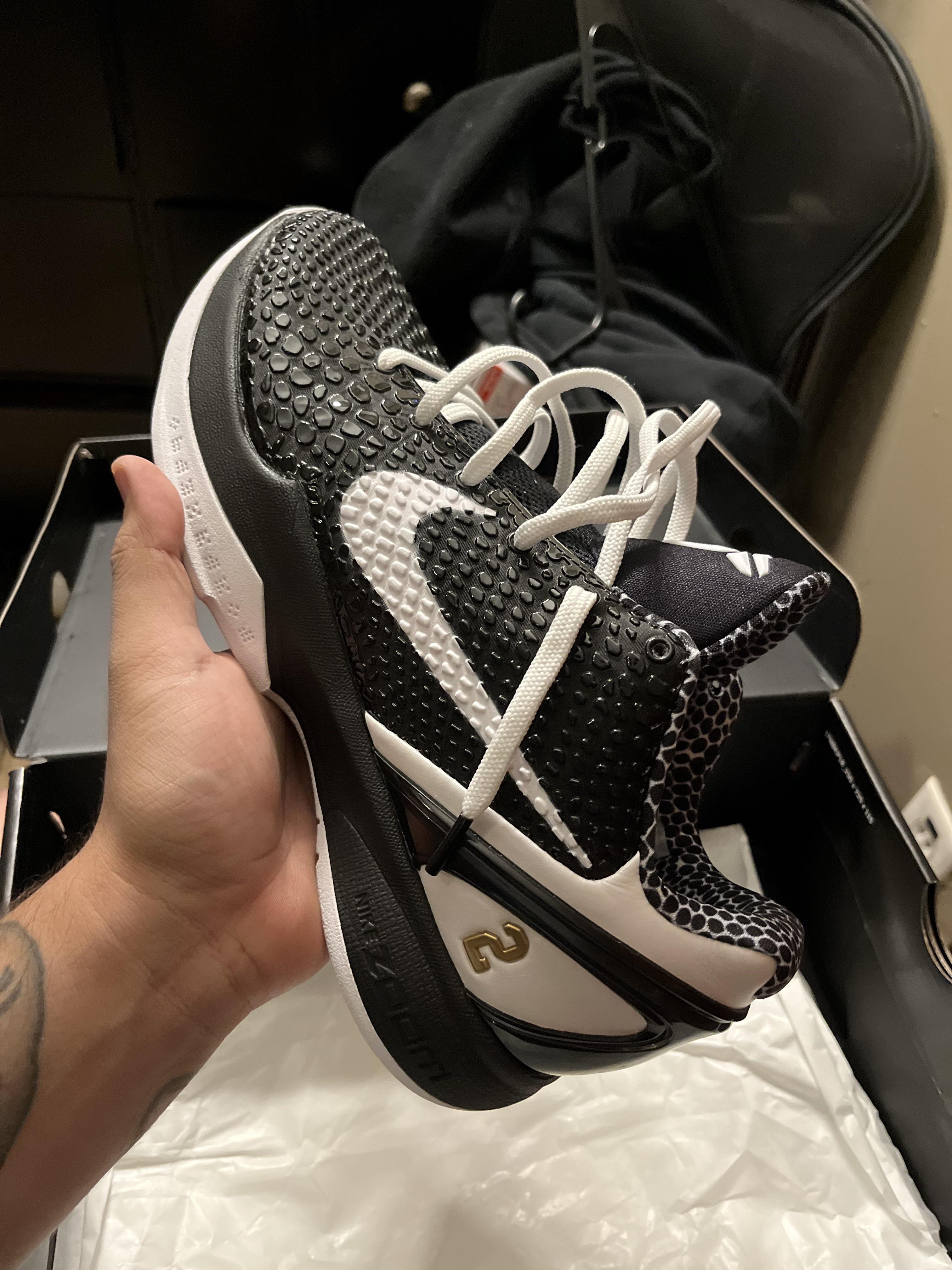 700 best r/bballshoes images on Pholder WHAT THE?!