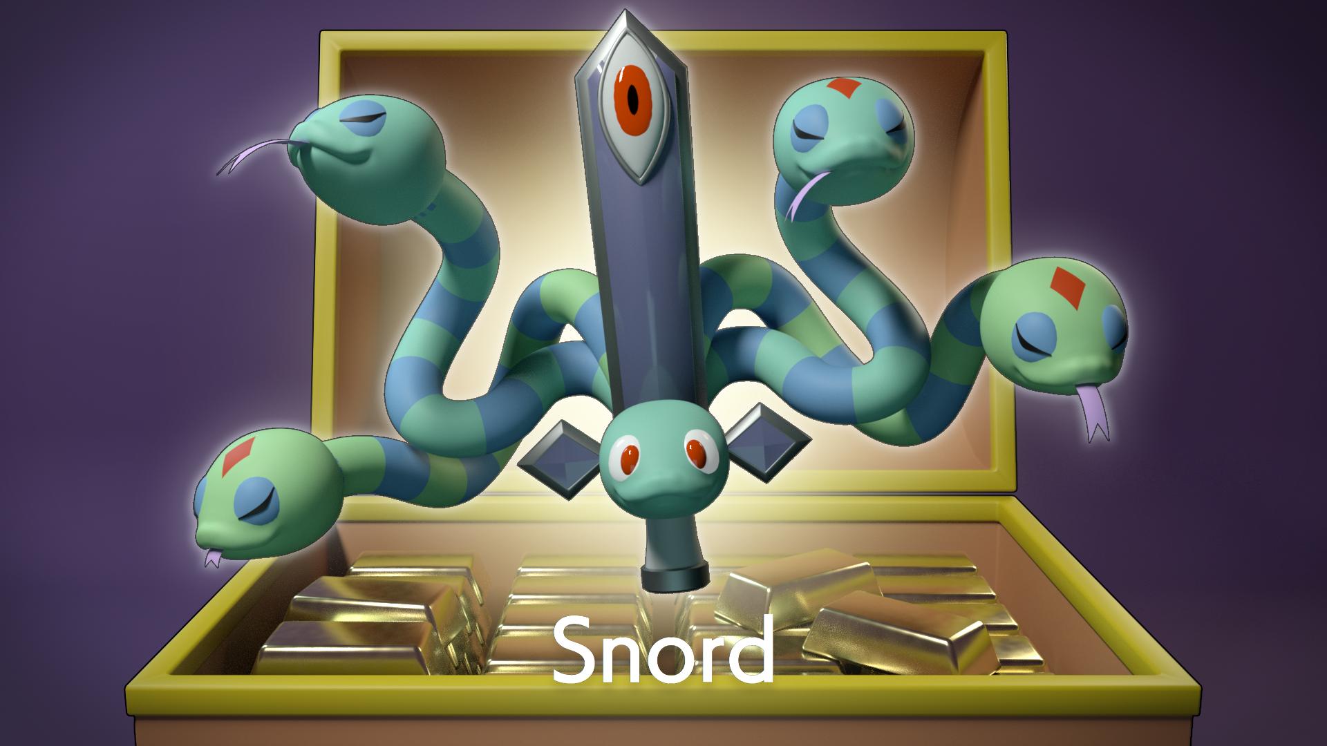 [image] Vibes, just vibes. : Drawfee