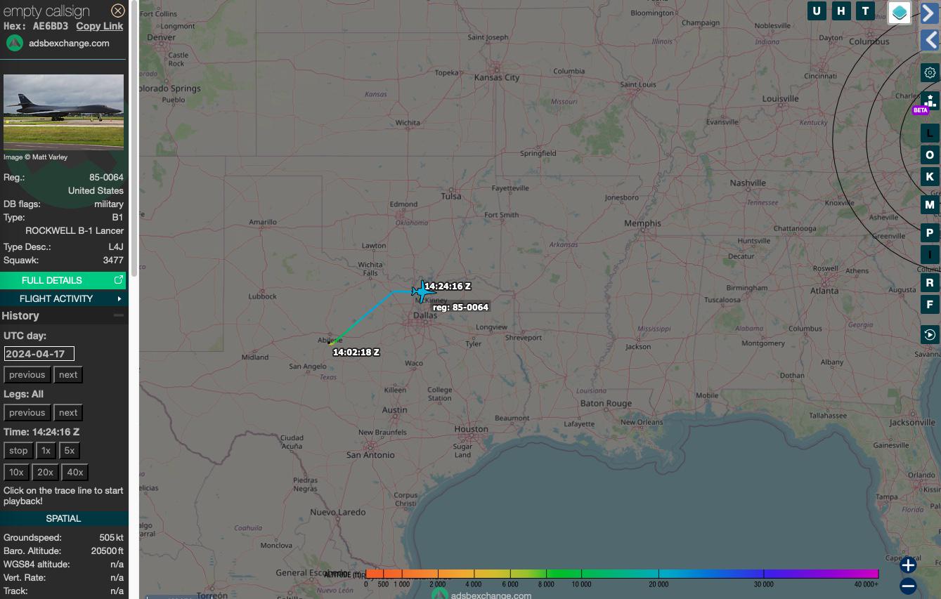 ADSB Awesome Dragon Sketch Book