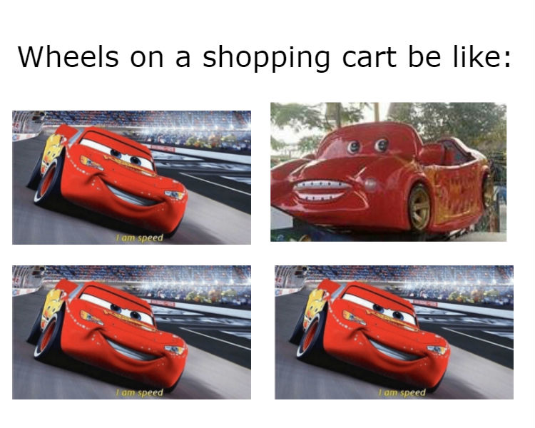 Download I Am Kerchoo Meme PNG & GIF BASE