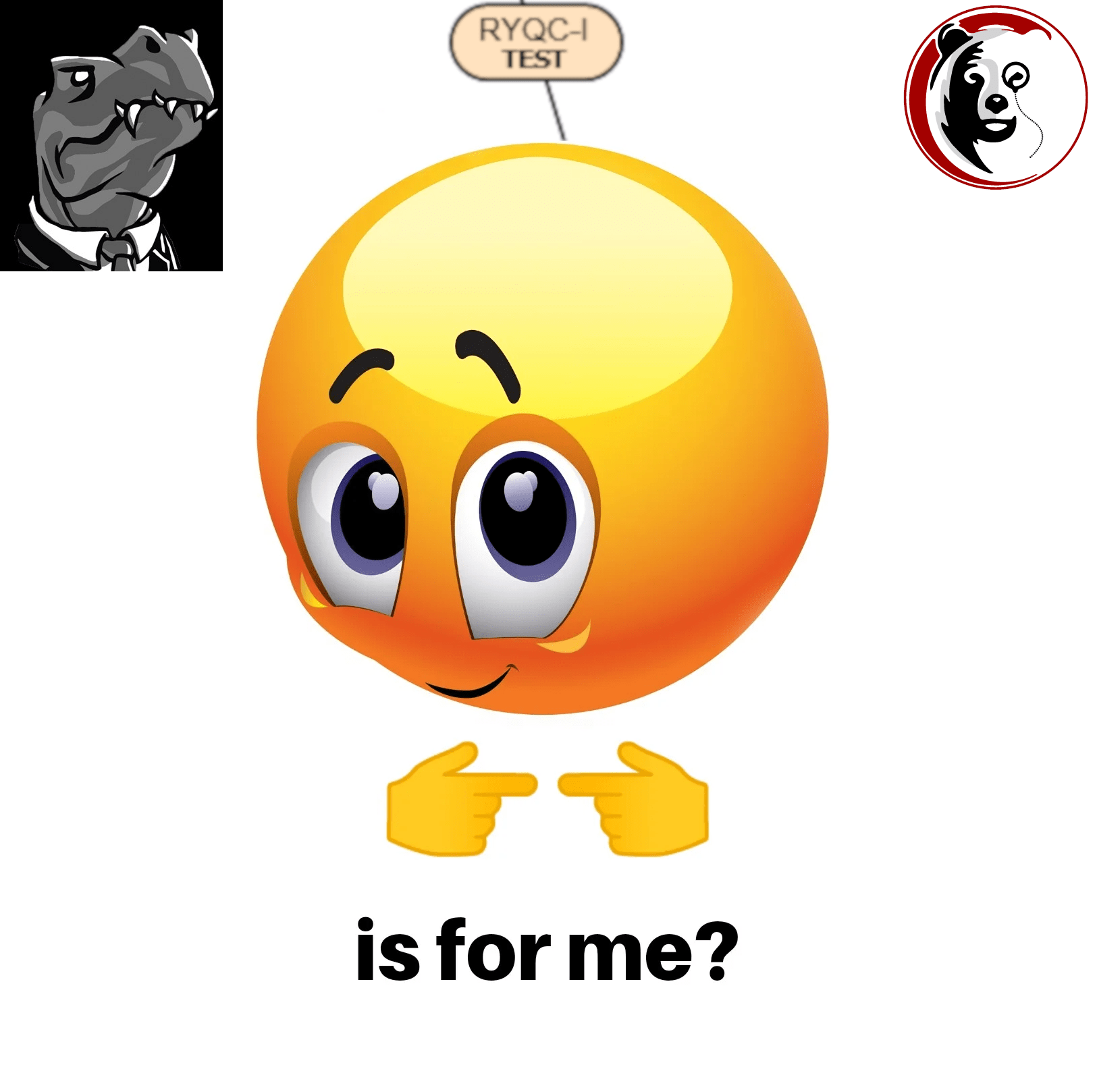 Good Guys Win Again r/Eve