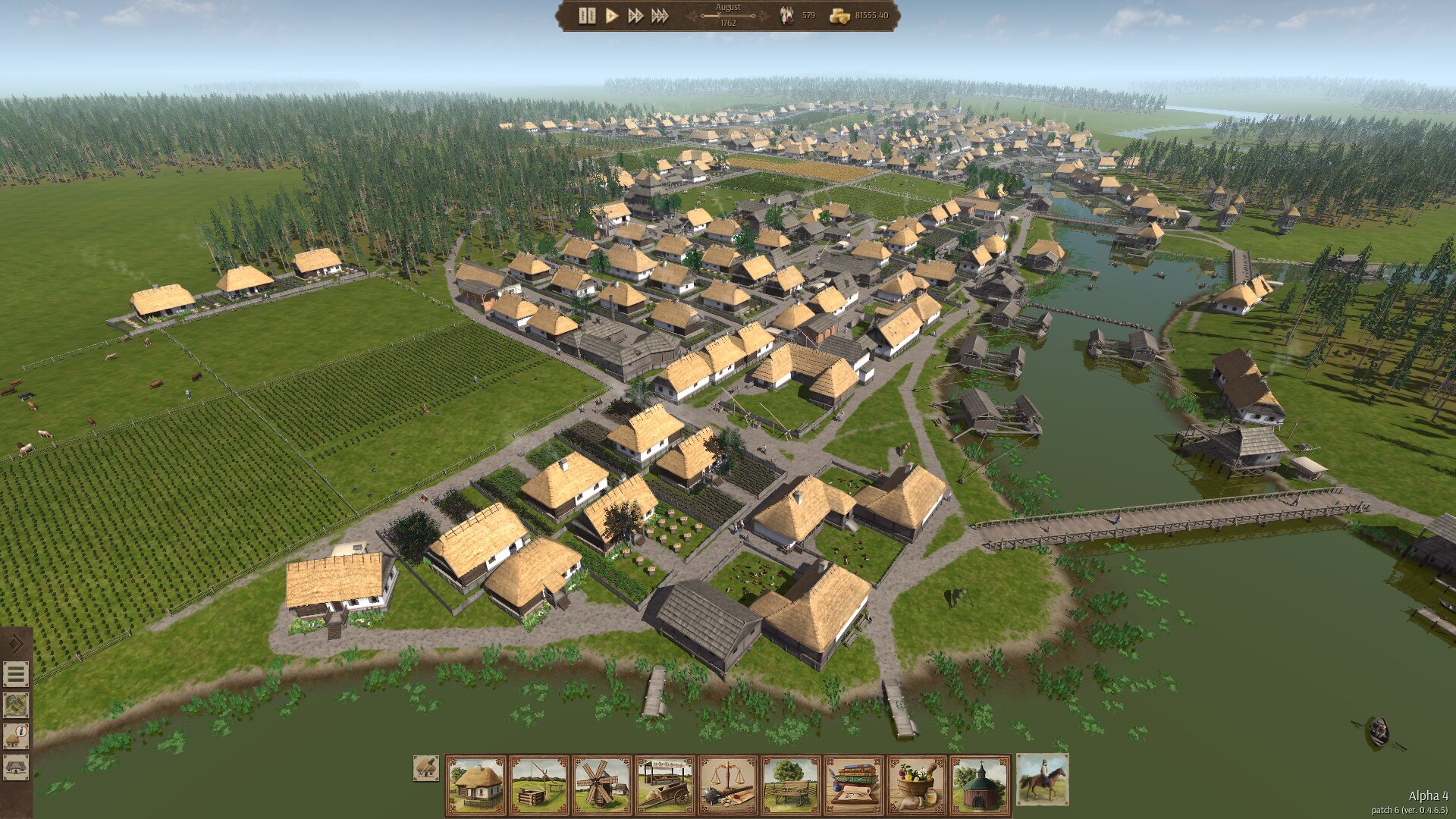 Best Ostriv Posts Reddit