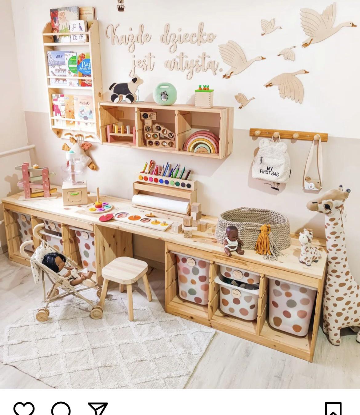 What type of desk material? r/ikeahacks