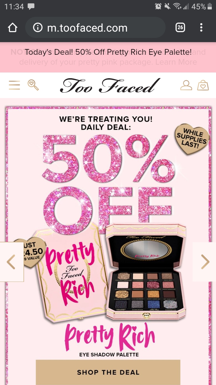 5 best u/dyedchip images on Pholder Beauty Boxes, Reddit Laqueristas