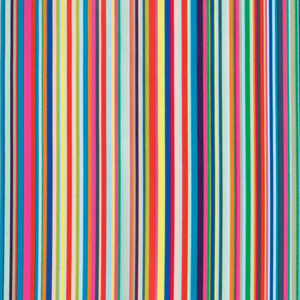 Looking for multi colored striped wallpaper r/HomeDecorating