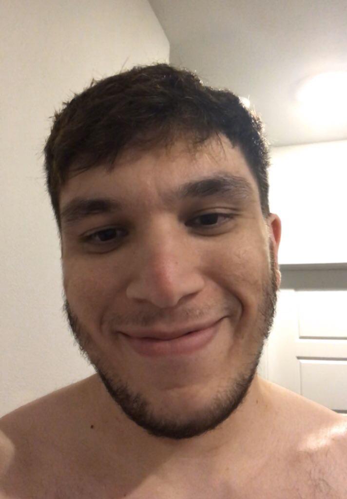 IM UNBANNED S/O TO REDDIT r/Trainwreckstv