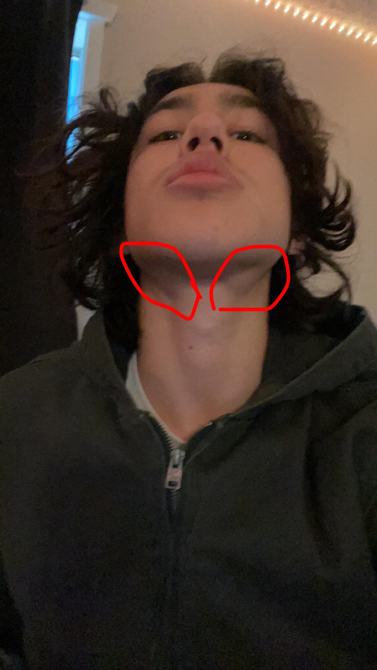 How Do I Get Rid Of Old Vinyl Records at Leslie Minor blog