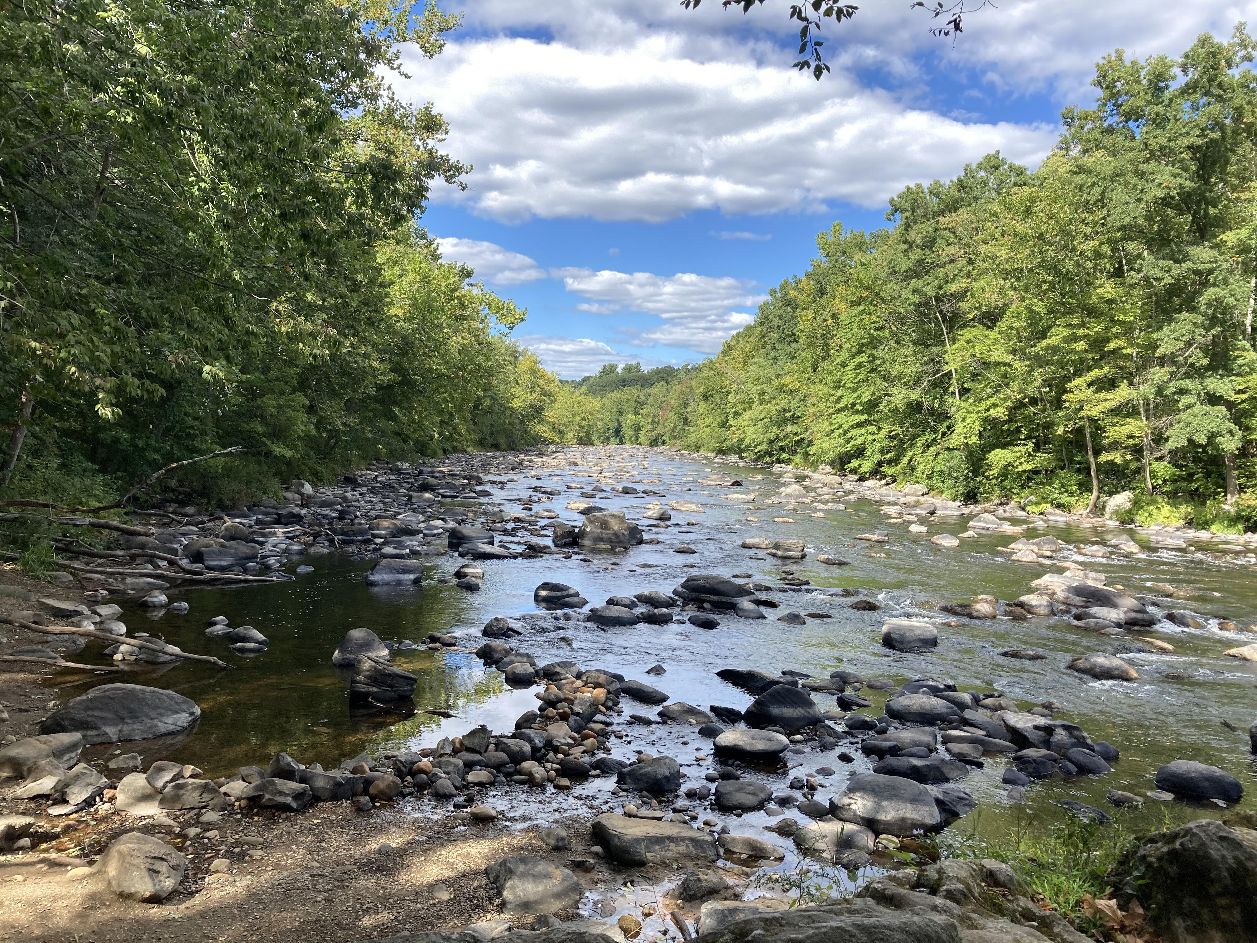 210 best Farmington images on Pholder Connecticut, Flyfishing and Maine