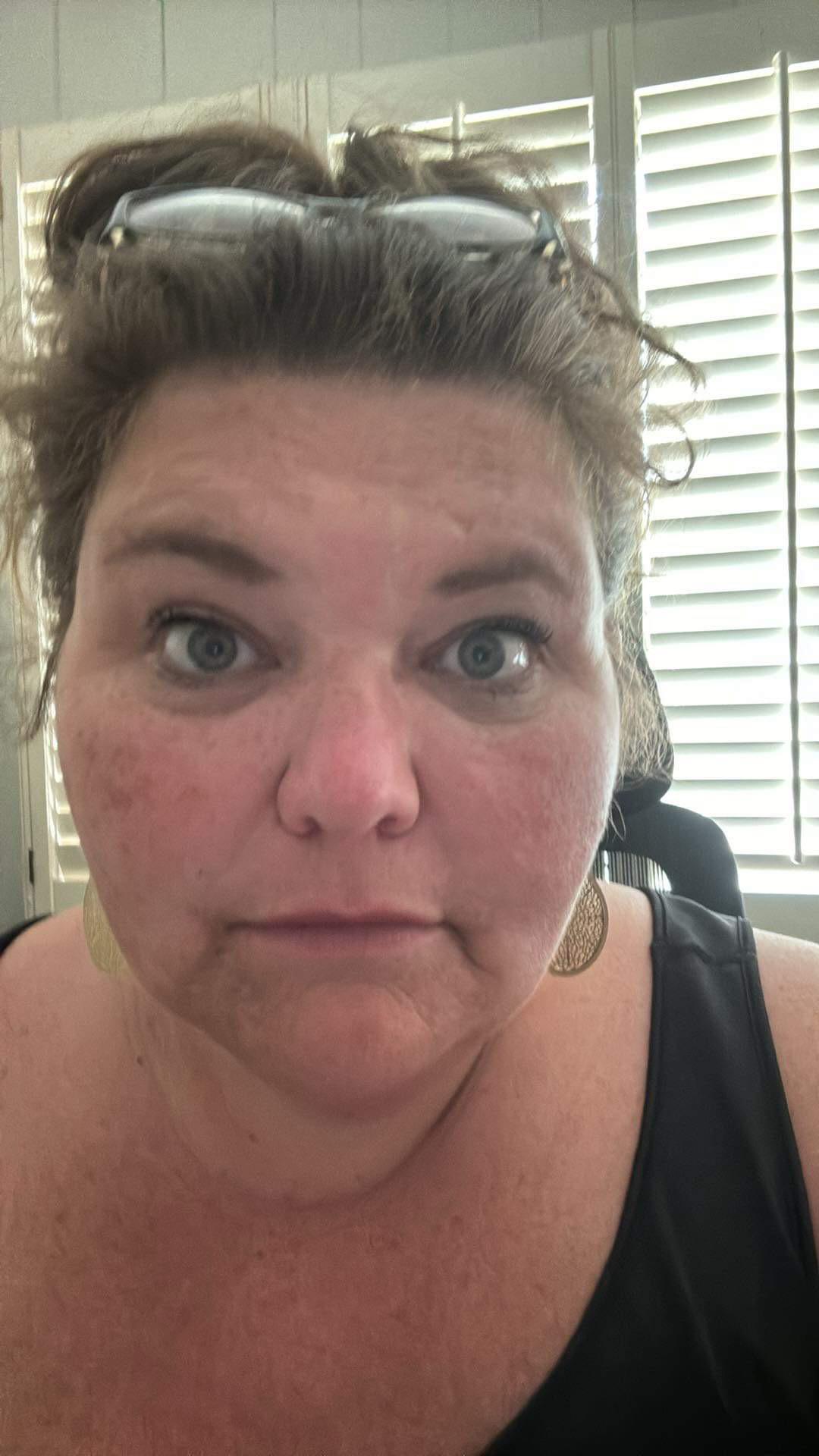 Use my bbw wife : slutwife