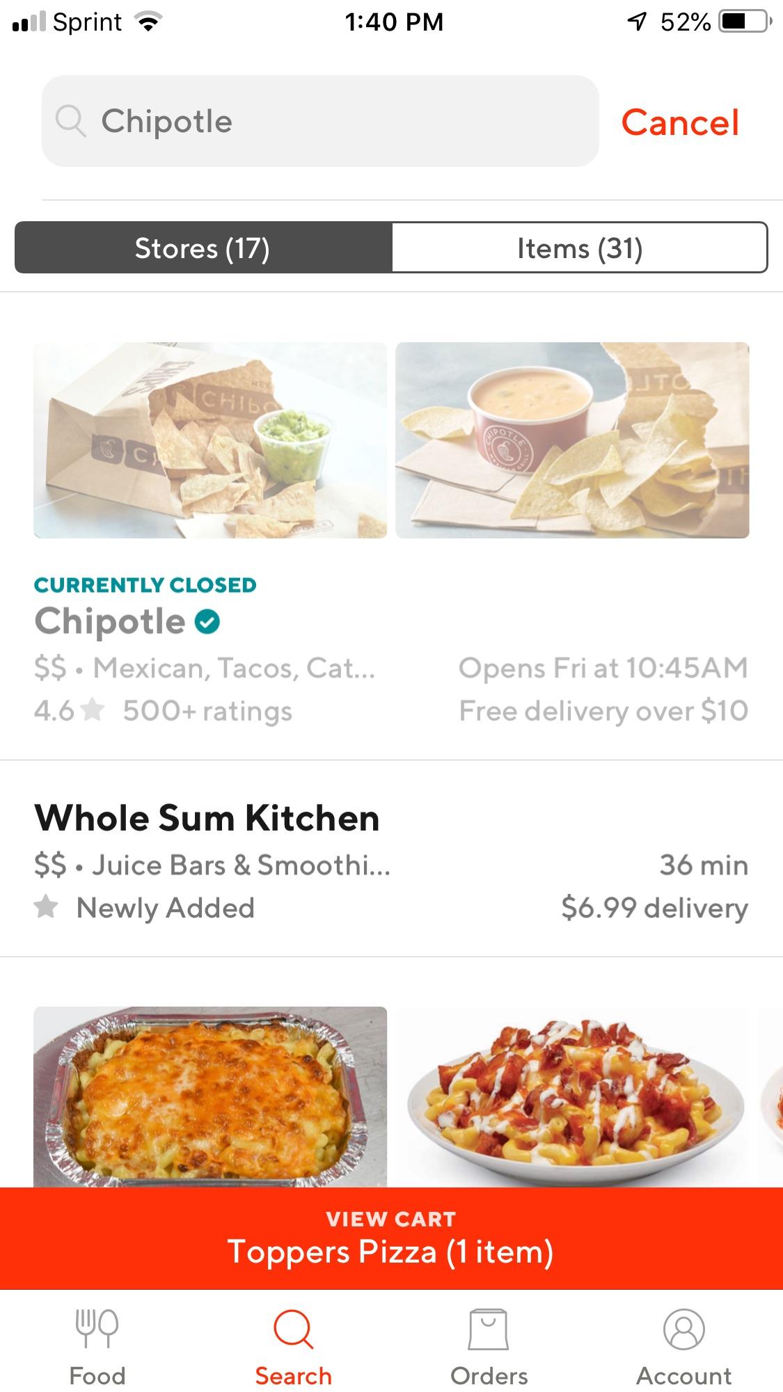How To Make 200 A Day Doordash Make 200 Dollars in A DAY PROOF