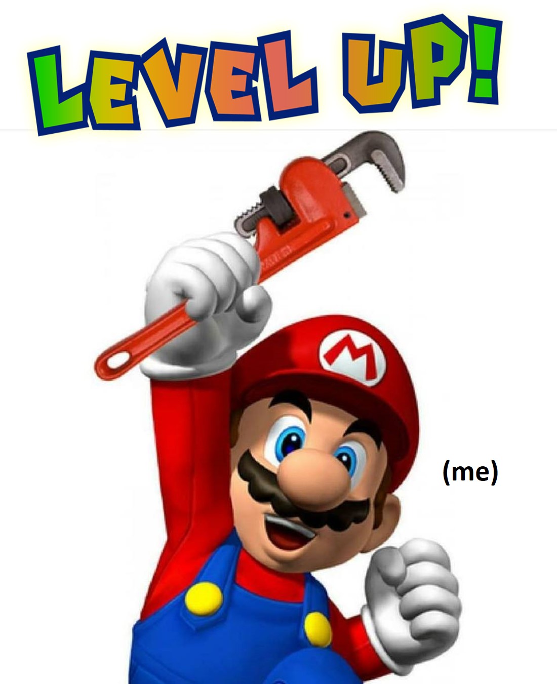 when codm throws a WRENCH in hachi plans... r/CallOfDutyMobile