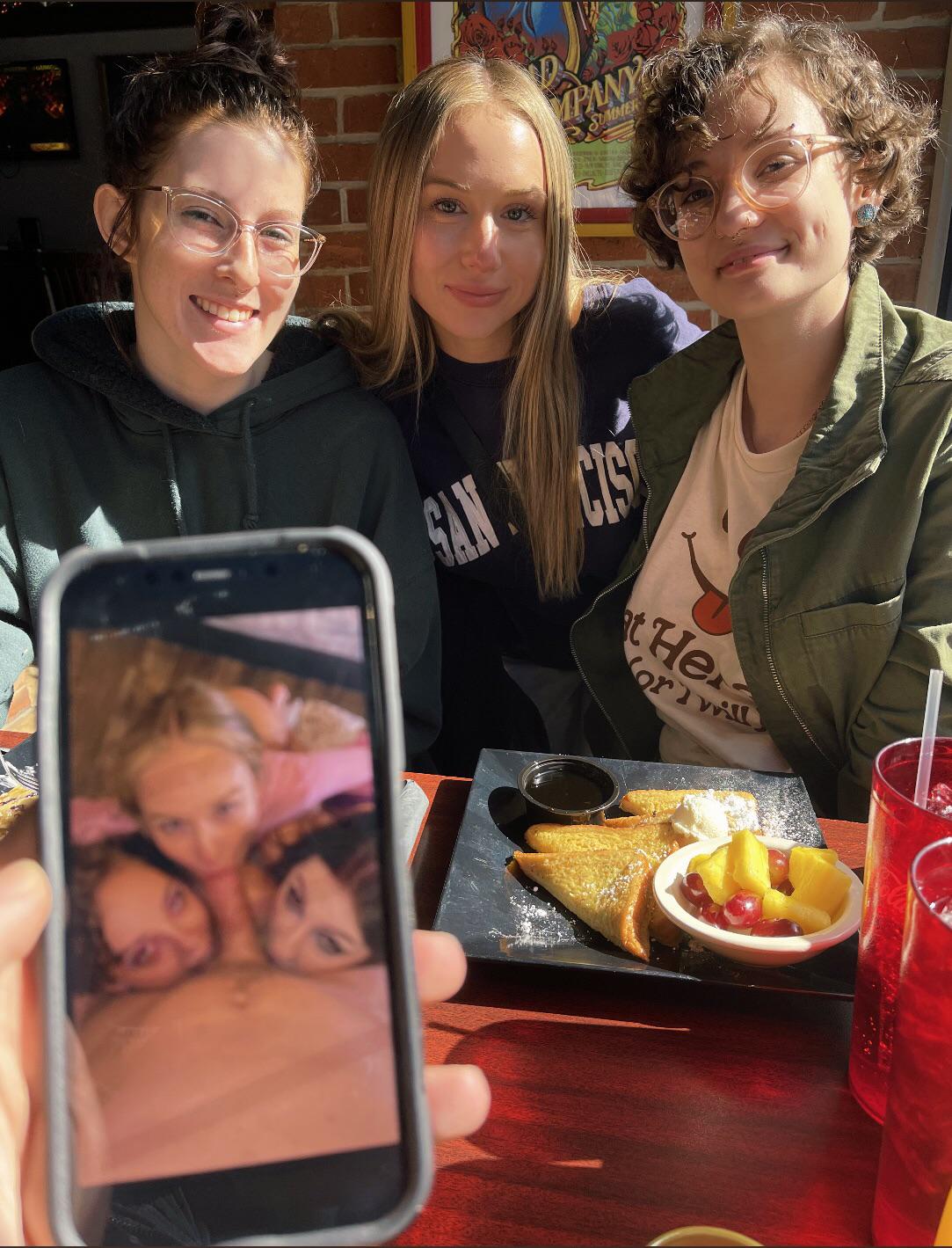 255 best u/taylor-made-xxx images on Pholder | Cuckquean, Spit Roasted