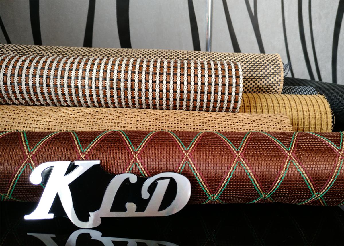 Grill cloth coverd guitar amp r/GuitarAmps