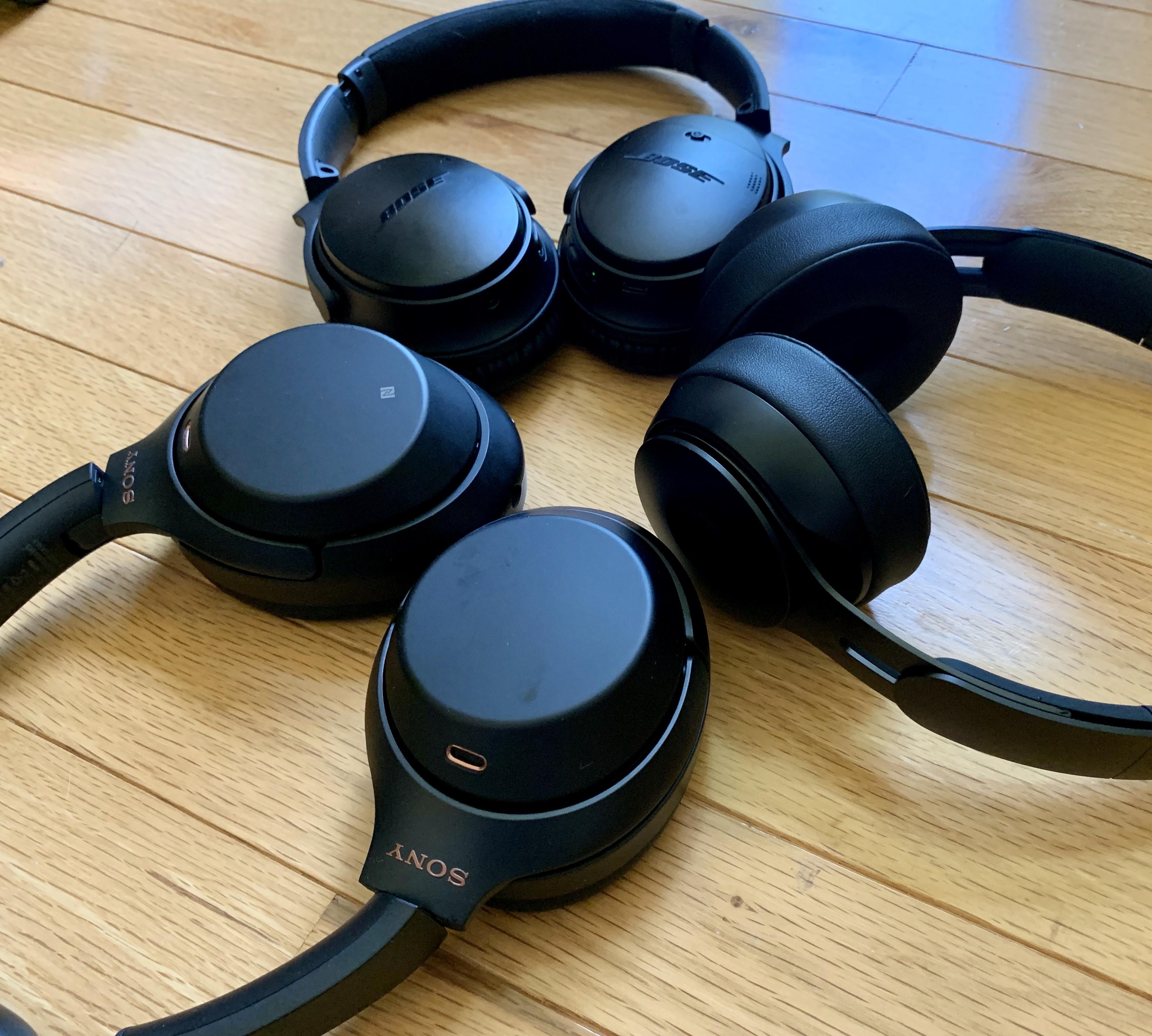 Bose Headphones For Gaming Reddit atelieryuwa.ciao.jp