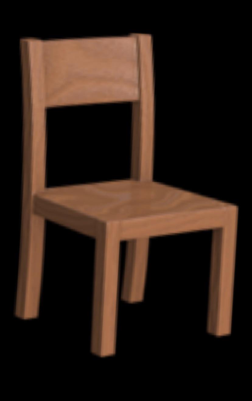 Chair r/Sidemen