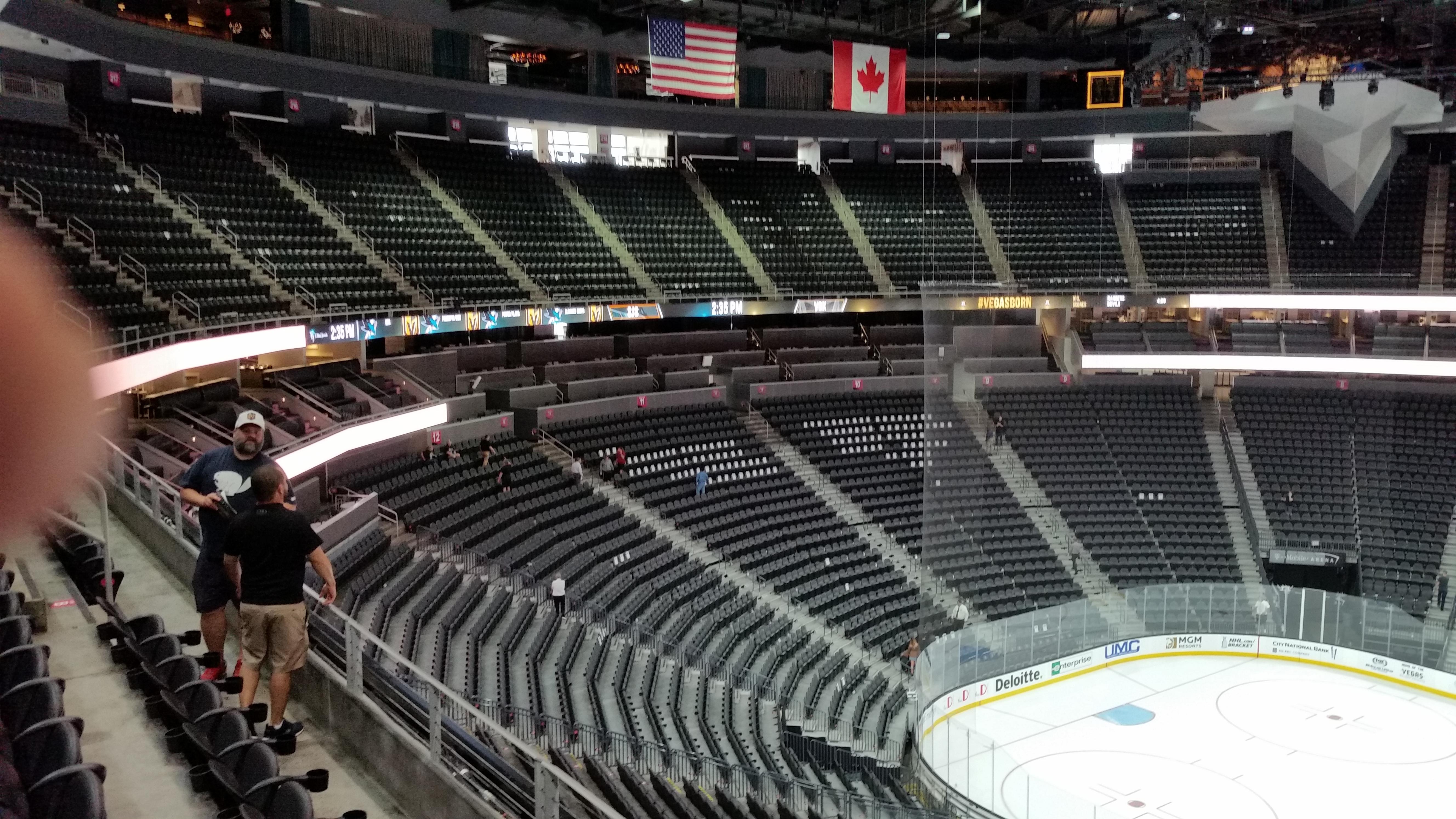 Season tickets available at 130 part 2.. r/goldenknights