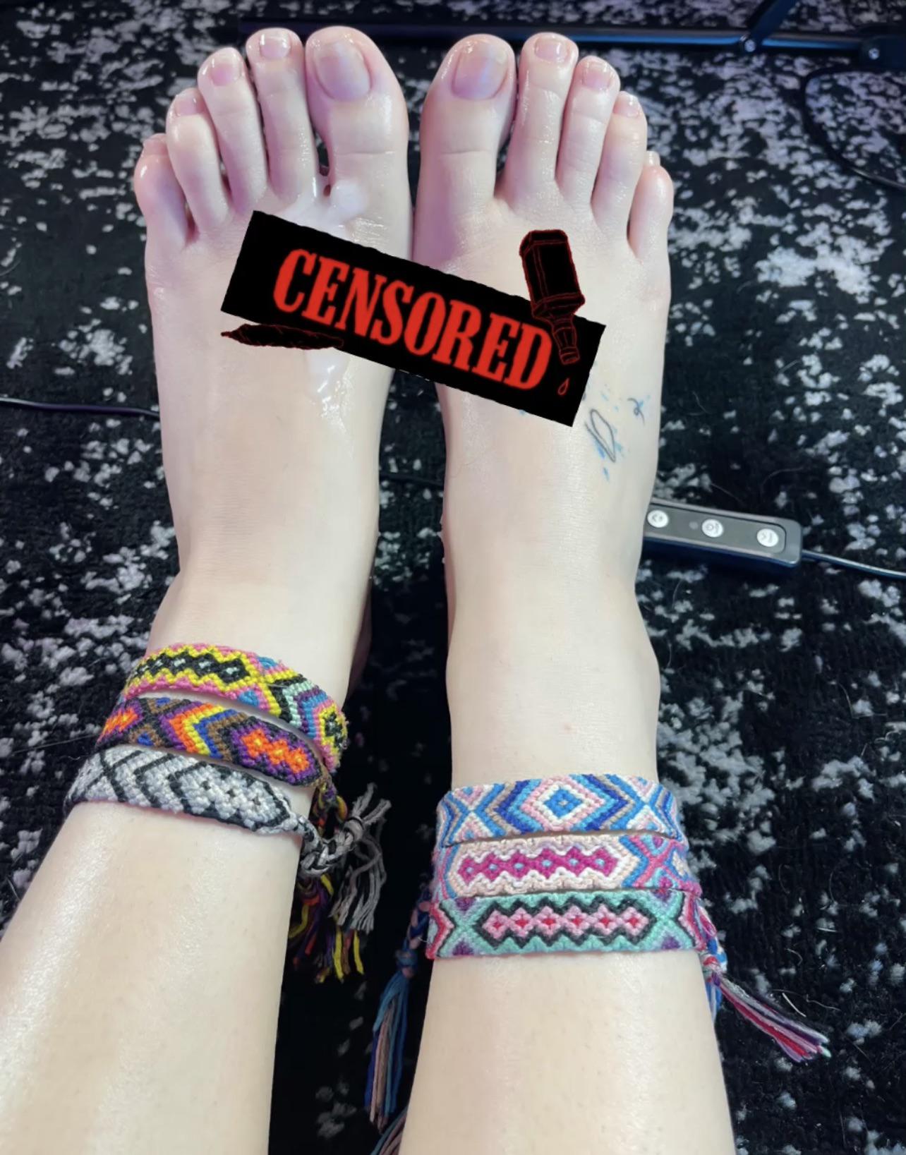 Lexigrll - Best photos on dibujosparaimprimir.net