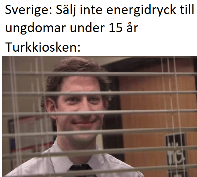 306 best Vart images on Pholder Sweden, SWARJE and Unket