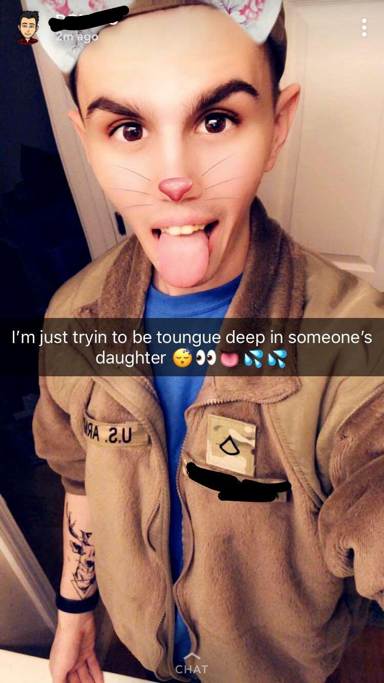 Reddit Dive into anything