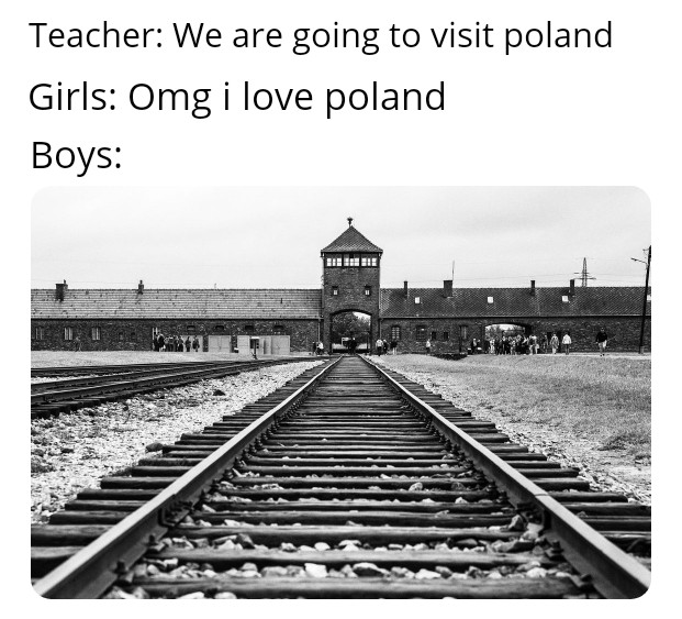 Video Games PM Press