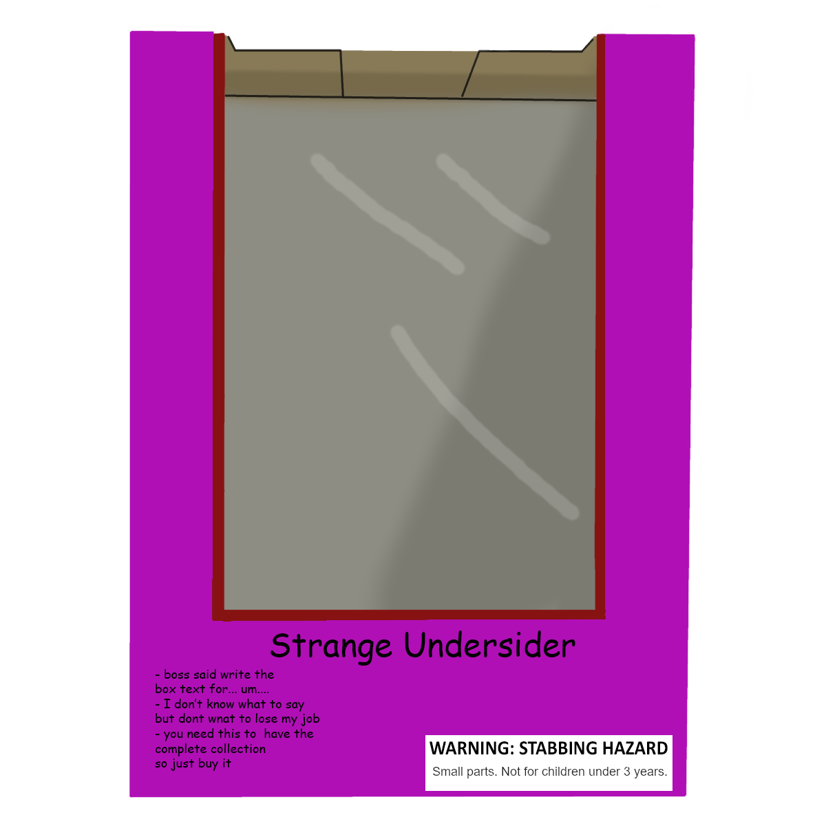 copacetic girl WormMemes