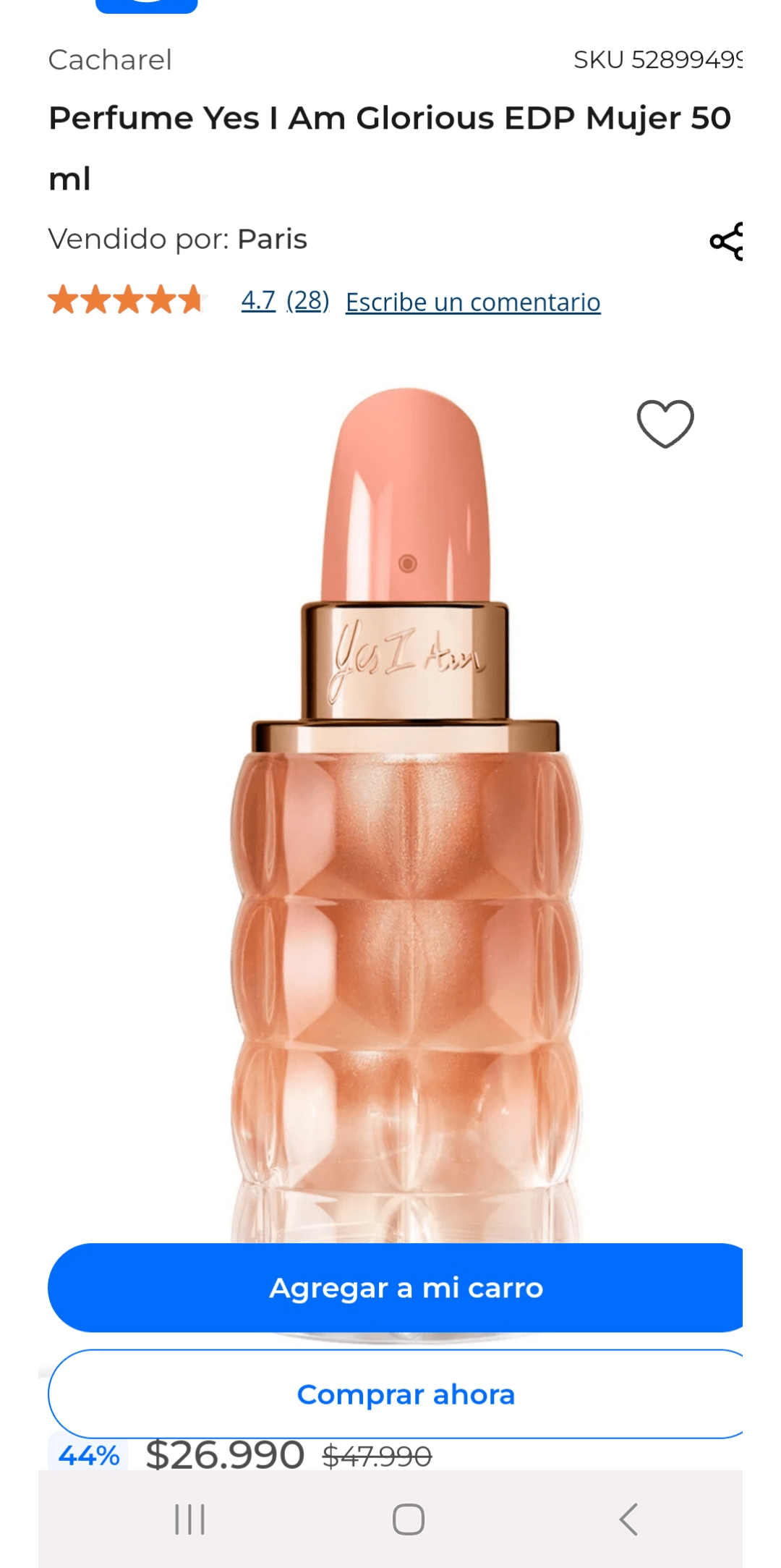 Is it okay for a 23 y/o to use this perfume for work? r/Perfumes