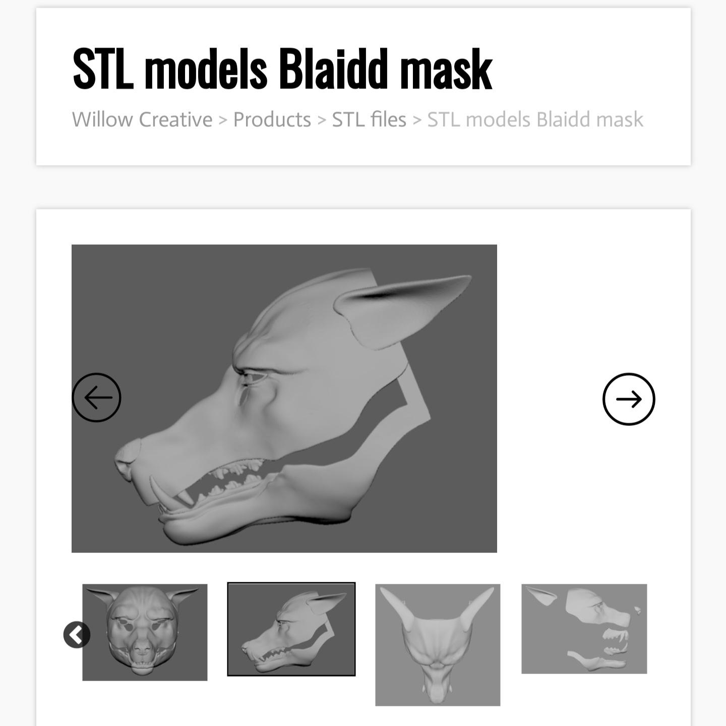 Drop/Impact Resistant Filament for Cosplay? r/3Dprinting