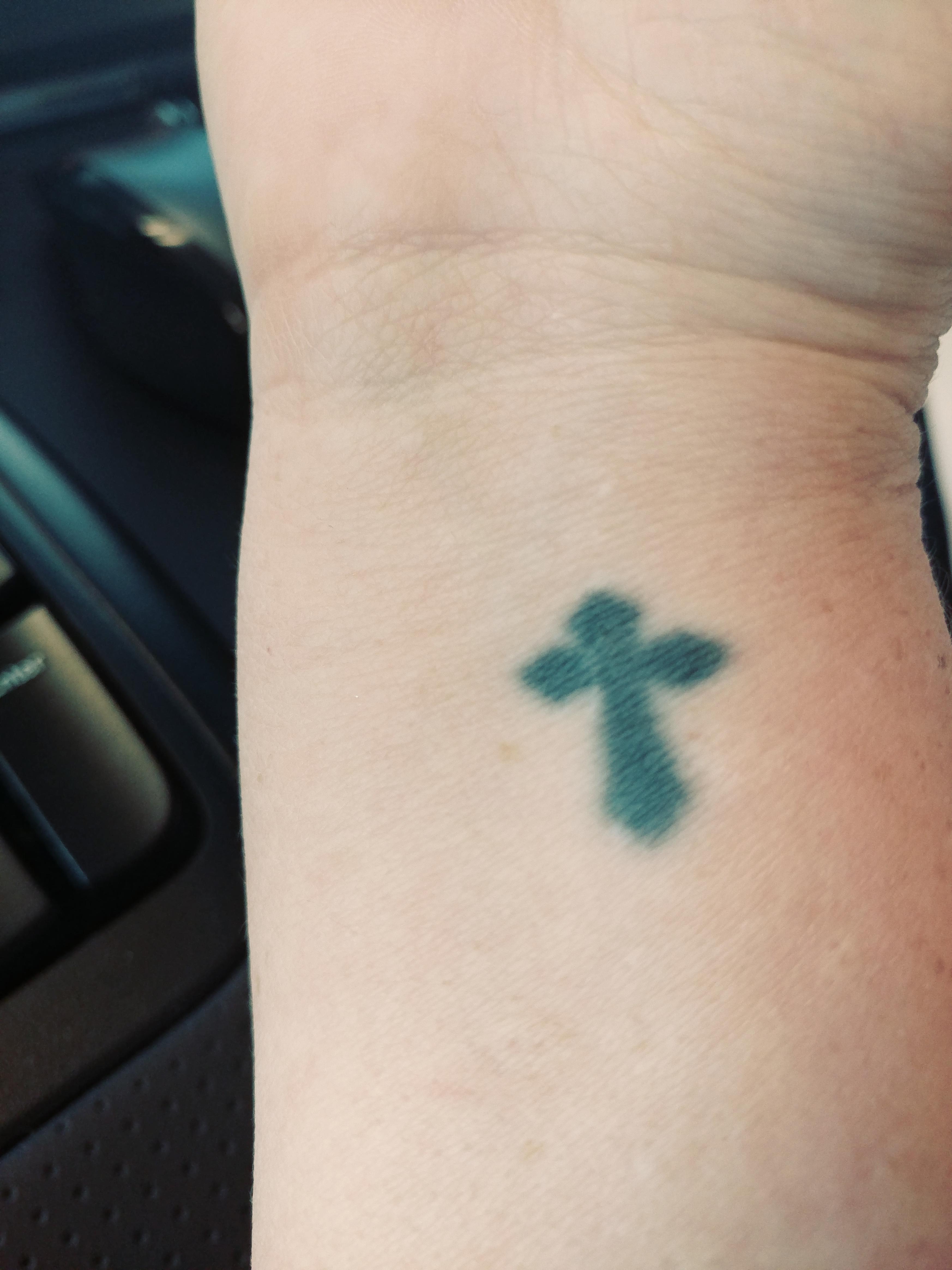 Tattoo Advice tattoobrainstorm