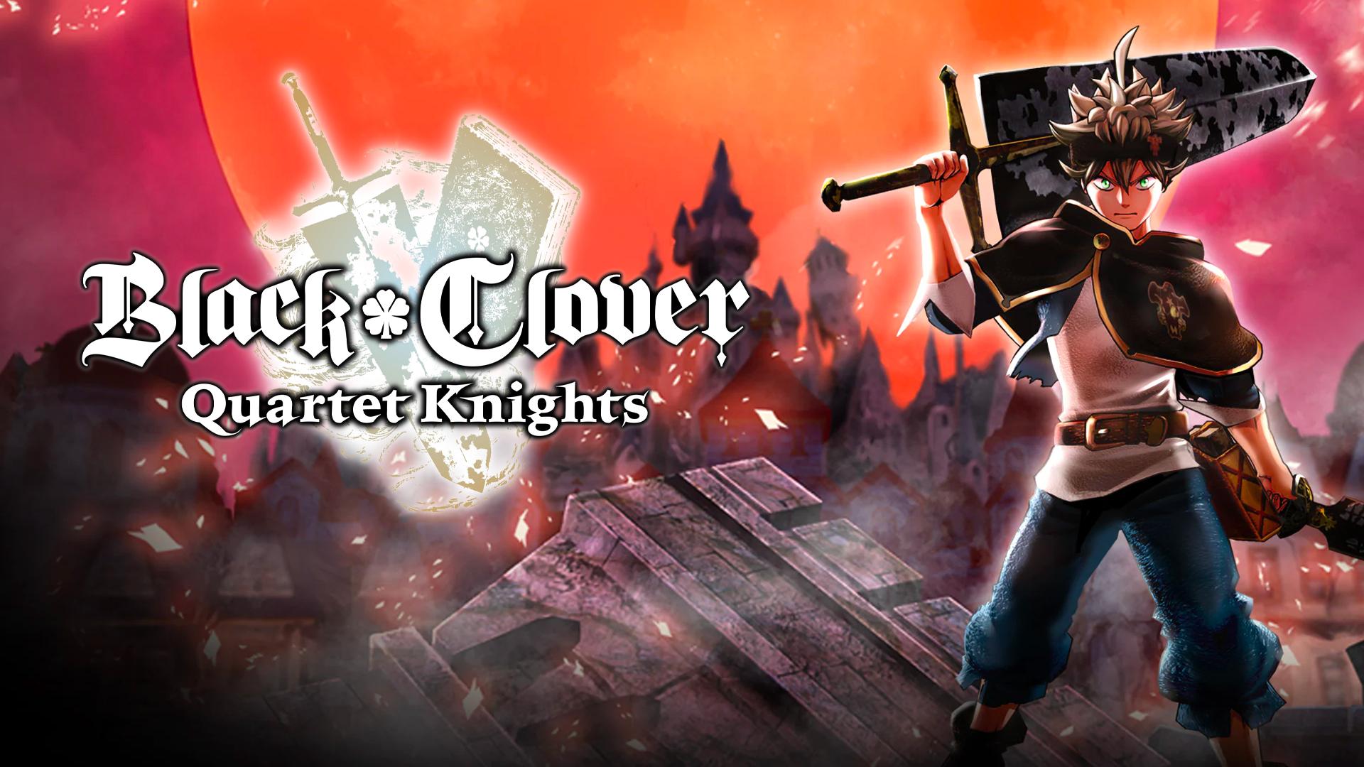 Does anyone else wish Quartet Knights got revived? Still wondering why