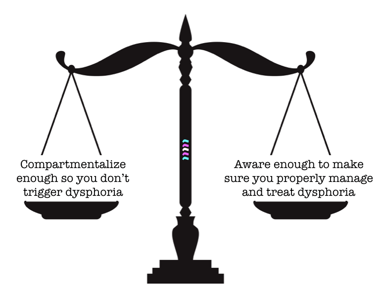 A delicate balance r/traaaaaaannnnnnnnnns