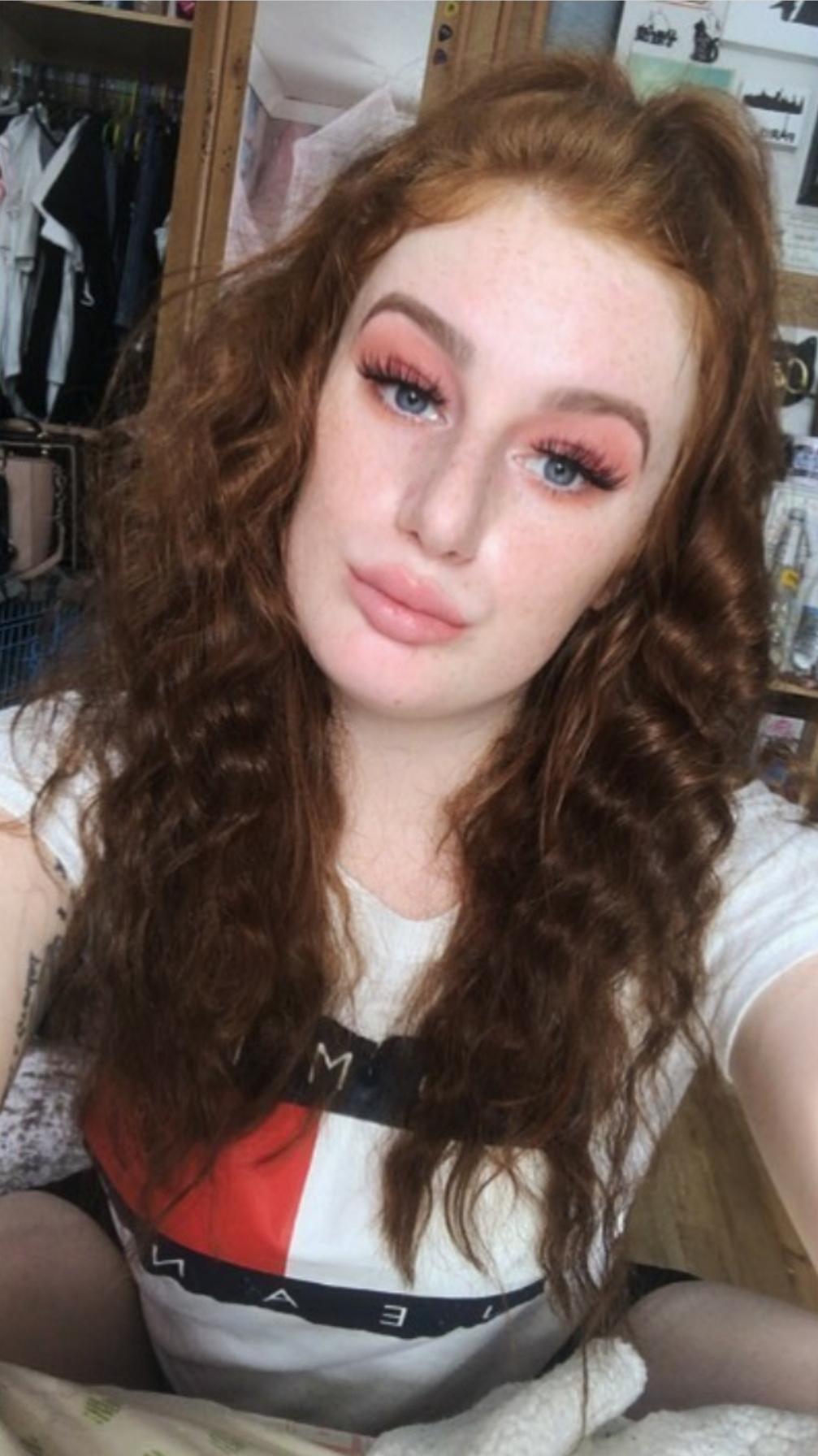 10 best u/immie-nimmie images on Pholder | Free Compliments, Creepy P Ms and Rate My Nude Body