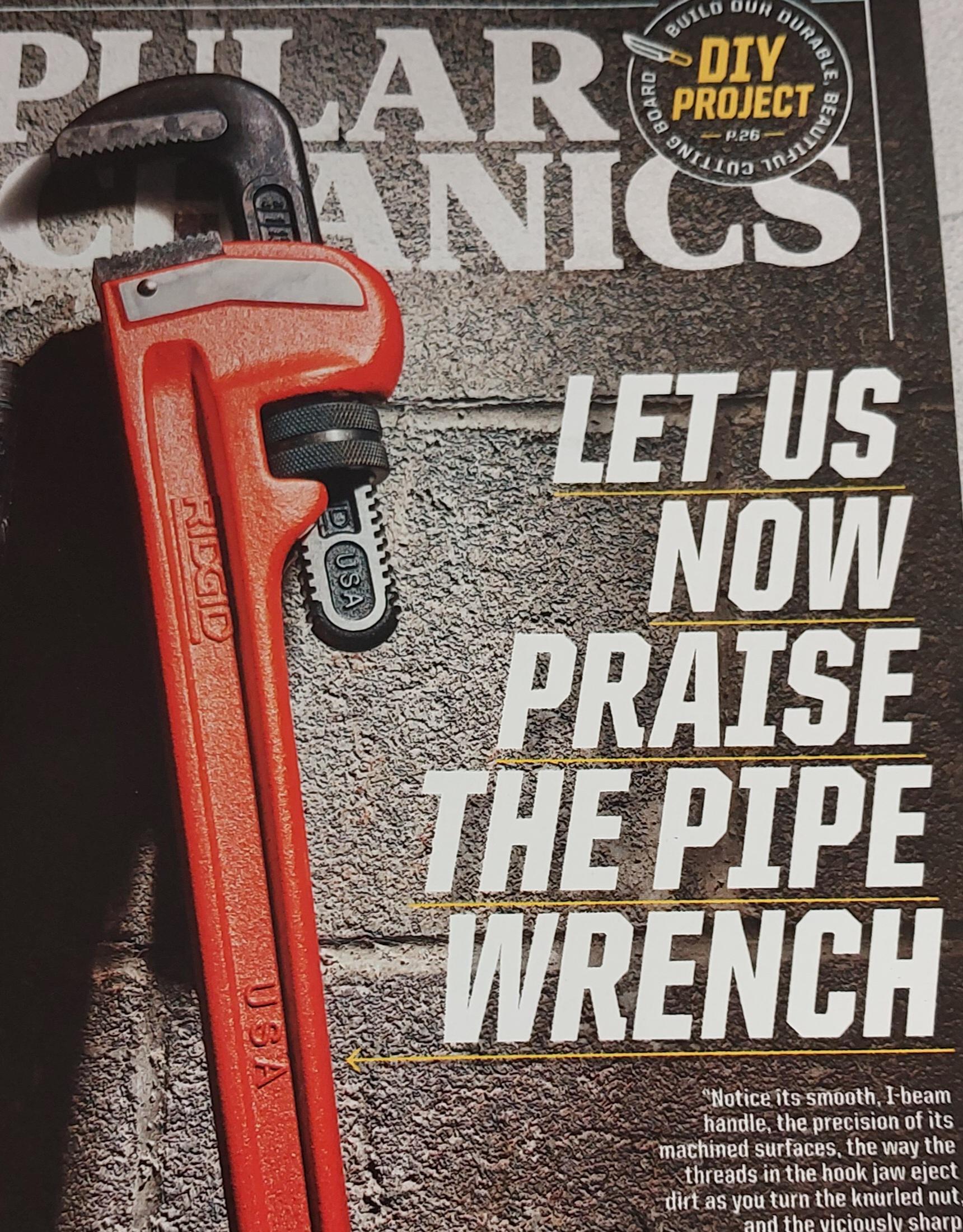 Me when I finally get water barrels up on the roof r/projectzomboid