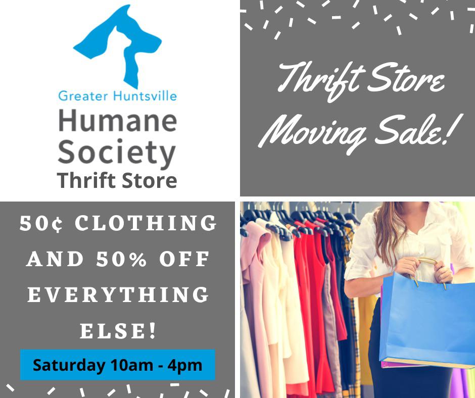 Collection 92+ Pictures Home Outlet Huntsville, Al Photos Full HD, 2k, 4k