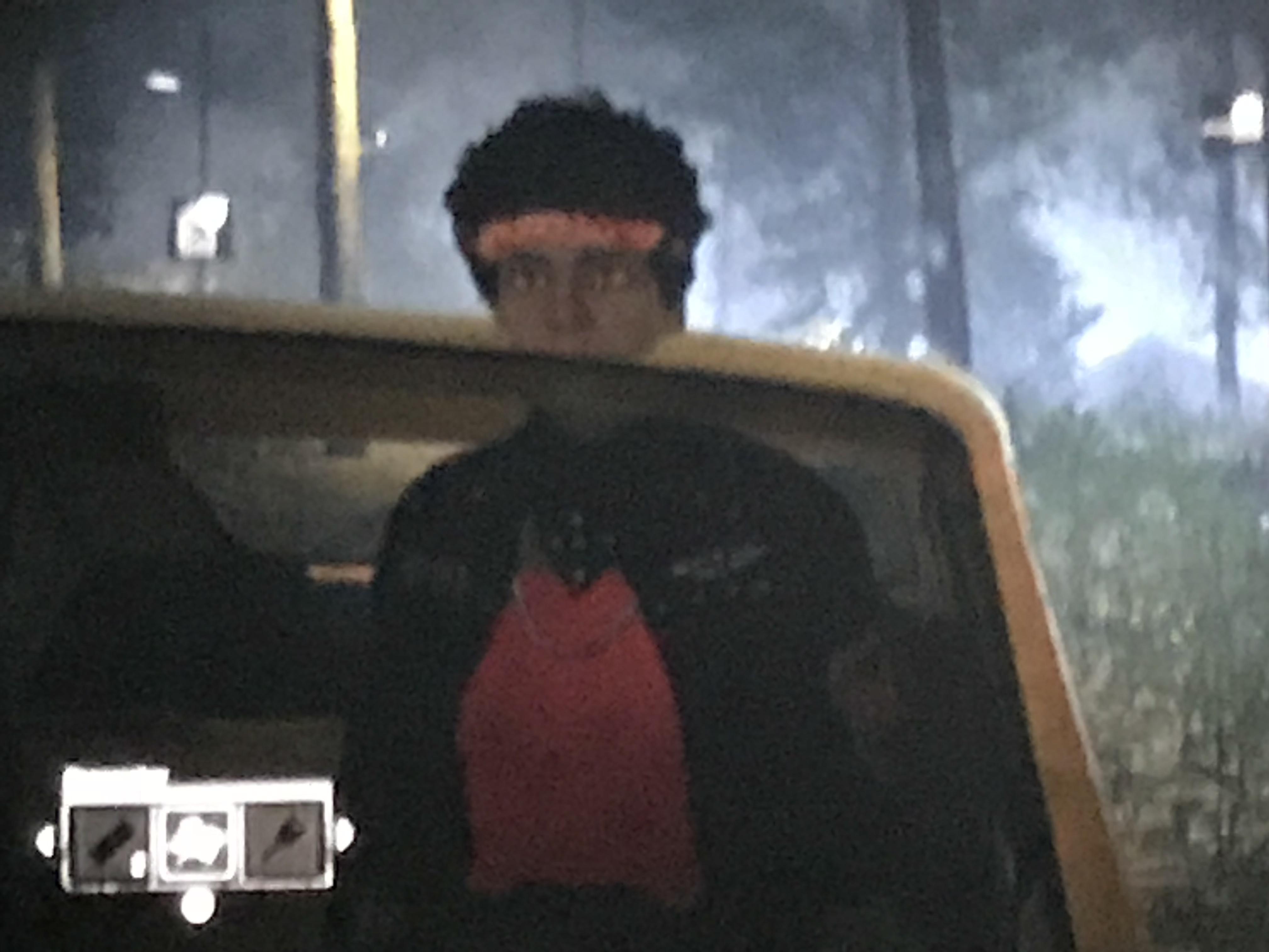 Bugs make me itch r/F13thegame