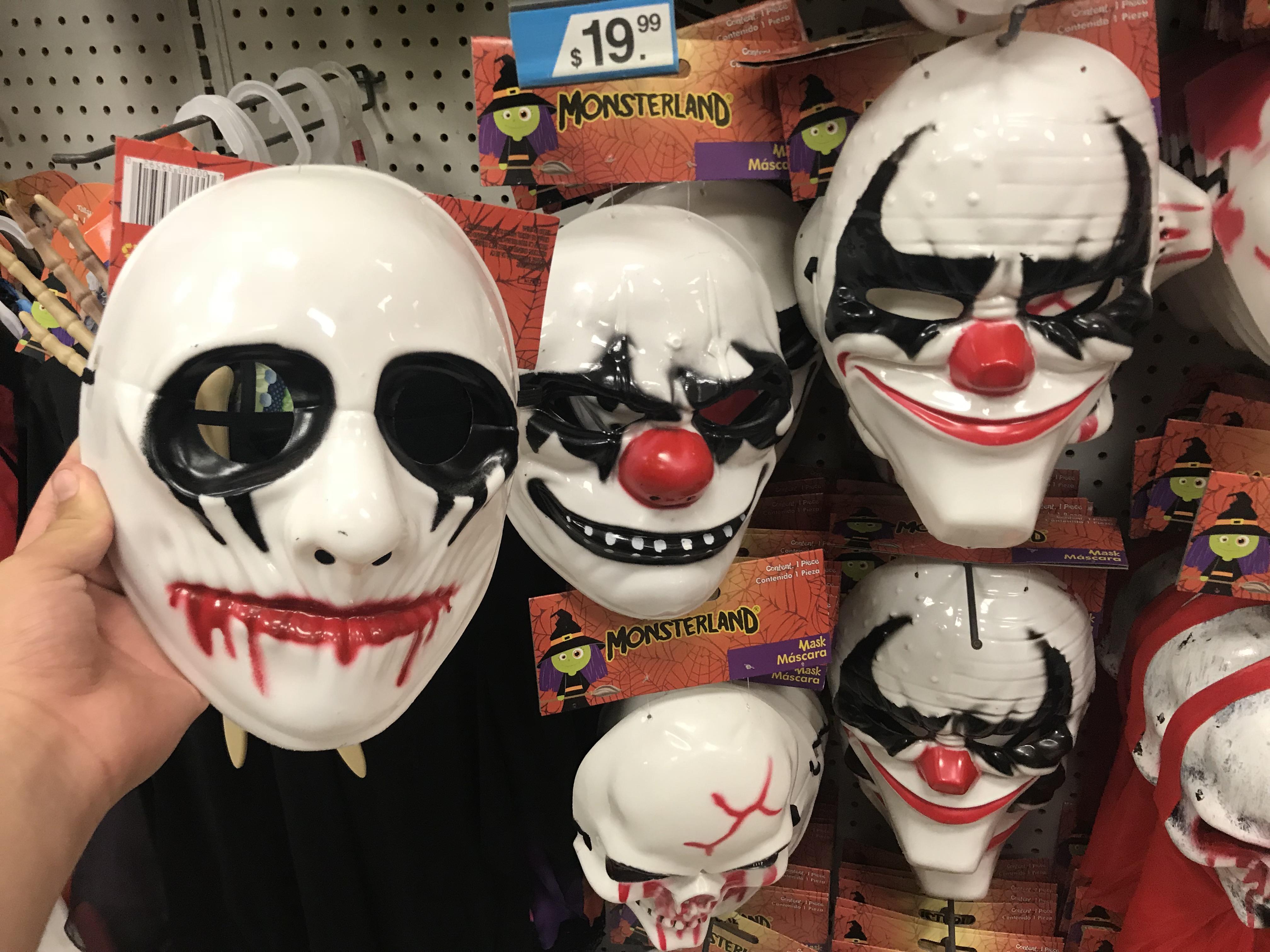 Beautiful Payday 2 Cloaker Mask Mod wallpaper quotes