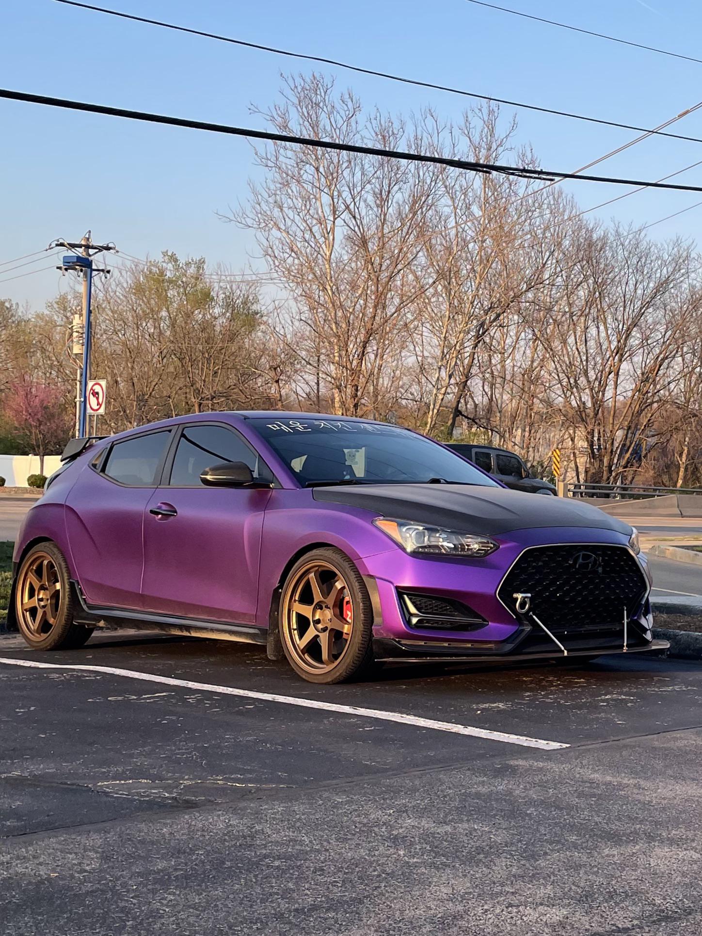 61 best Hpfp images on Pholder | Mazdaspeed3, Veloster N and Tdi