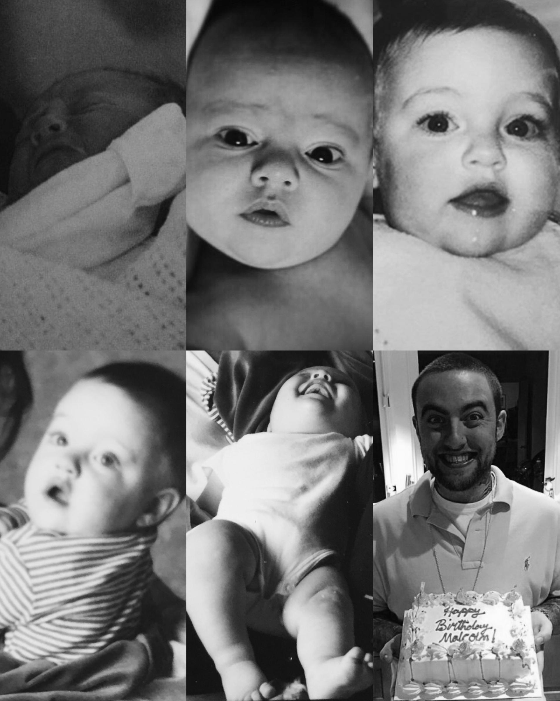 Malcolm At Midnight Discussion Guide Pdf [PDF]