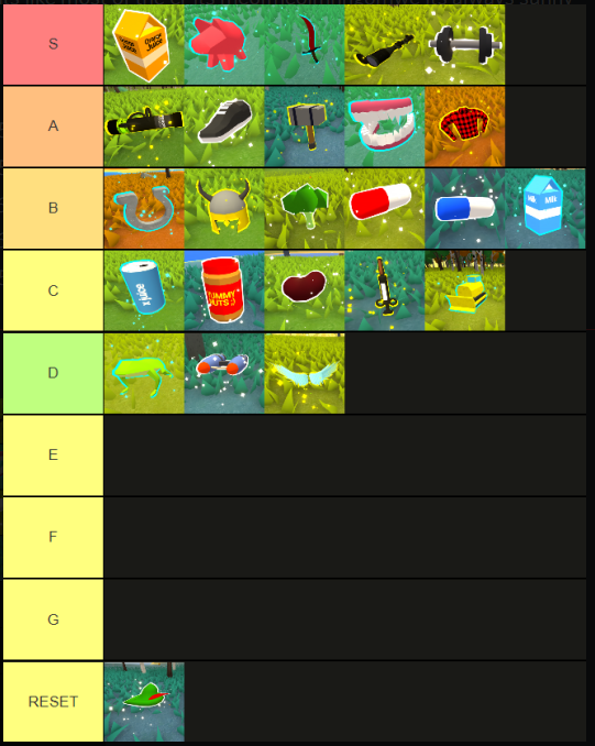 70 best r/muck3dgame images on Pholder Nonbow user energy