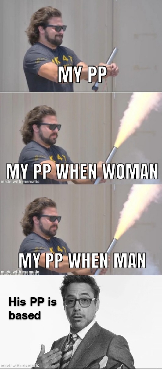 legendoftheoverfiend😏😏😏🦑🦑🦑 : ComedyNecrophilia