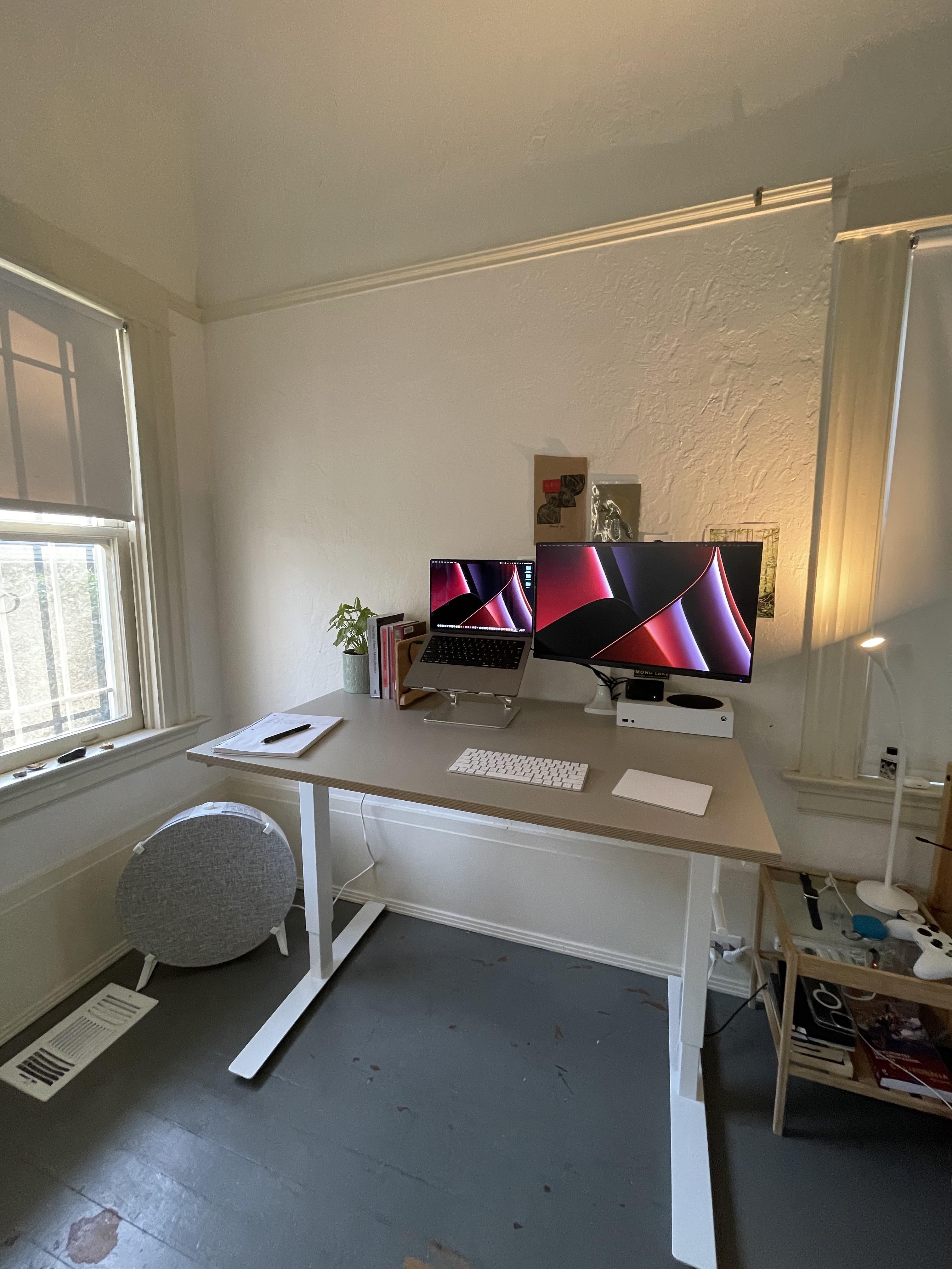 Reddit Dive into anything