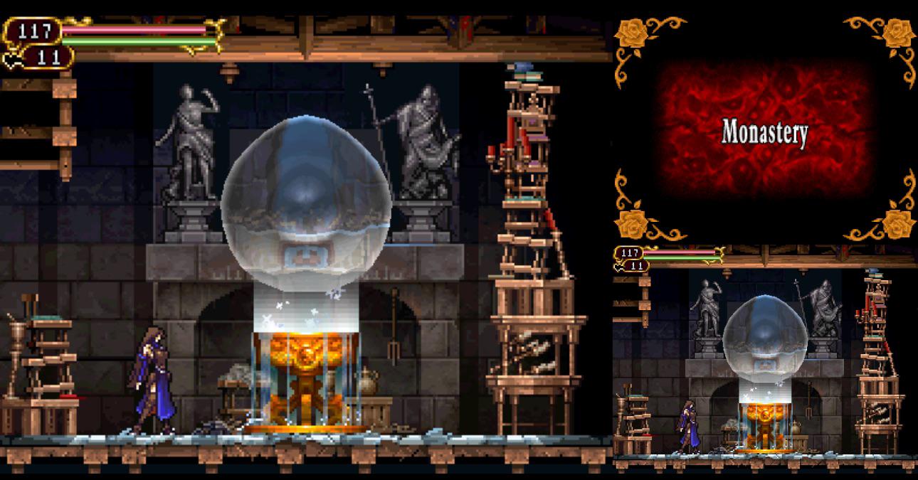 How to do this on drastic or melonds? r/EmulationOnAndroid